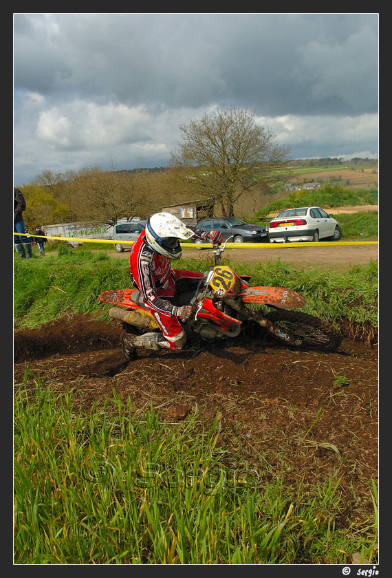 DSC_6882.jpg