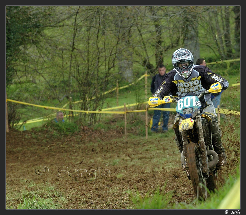 DSC_6899.jpg