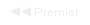 [<< First]