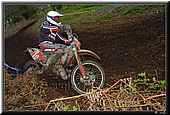 DSC_6814.jpg