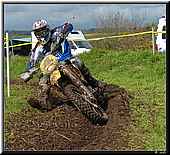DSC_6865.jpg