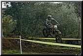 DSC_7162.jpg