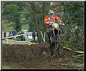 DSC_7173.jpg