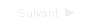 [Next >]