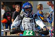 GIO_0224.jpg