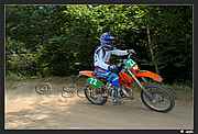 GIO_0465.jpg