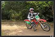 GIO_0466.jpg