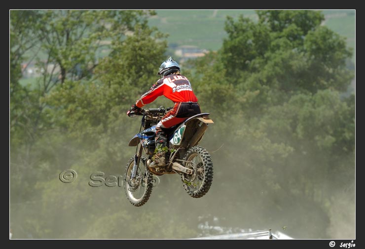 GIO_0524.jpg