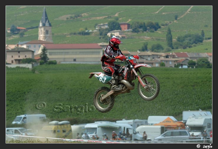 GIO_0534.jpg