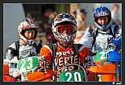 GIO_0217.jpg