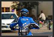 GIO_0240.jpg
