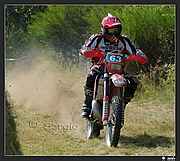 GIO_0372.jpg
