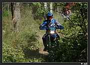 GIO_0396.jpg