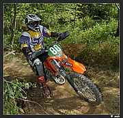 GIO_0425.jpg