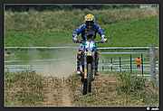 GIO_0470.jpg
