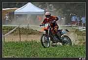 GIO_0502.jpg