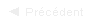 [< Previous]