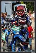GIO_0181.jpg