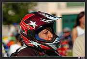 GIO_0188.jpg