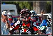 GIO_0204.jpg