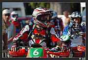 GIO_0205.jpg