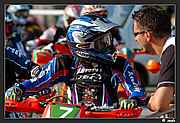 GIO_0207.jpg