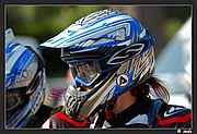 GIO_0209.jpg