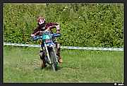 GIO_0599.jpg