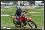 GIO_0690.jpg