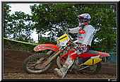 GIO_0809.jpg