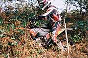 C000028.JPG
