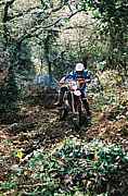 C000035.JPG